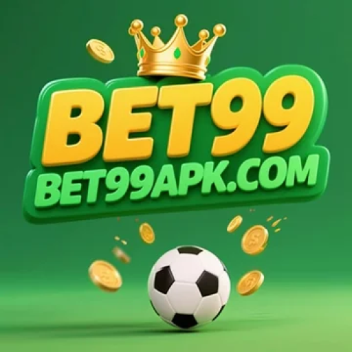 bet99